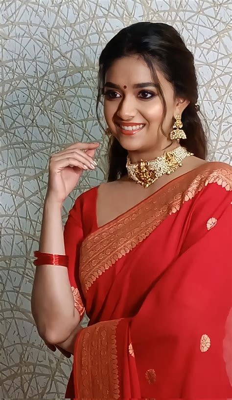 saree videos